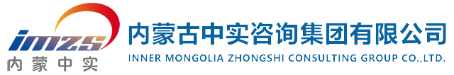 杏彩体育-（官方）APP下载,